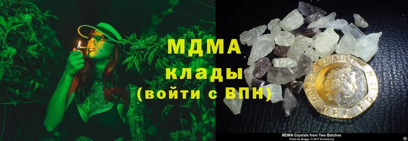 где купить наркоту  ОМГ ОМГ ссылка  MDMA молли  Новосиль 